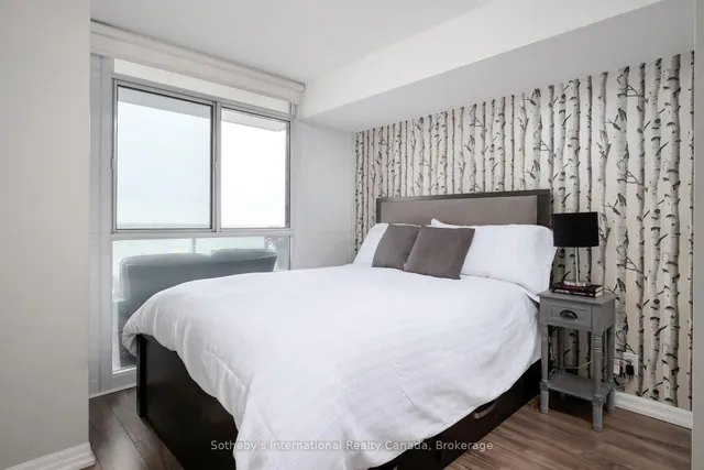 Additional image 11 of 1940 Ironstone Dr Unit 1101