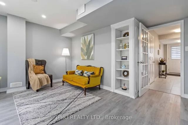 Additional image 11 of 3345 Silverado Dr Unit 64