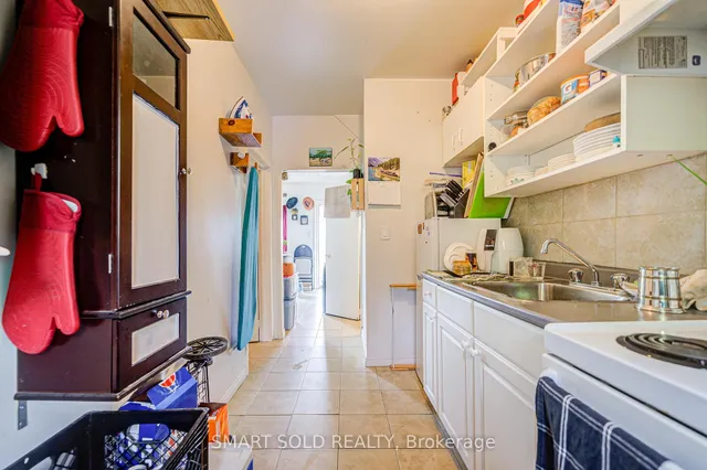 Additional image 14 of 1366 Davenport Rd