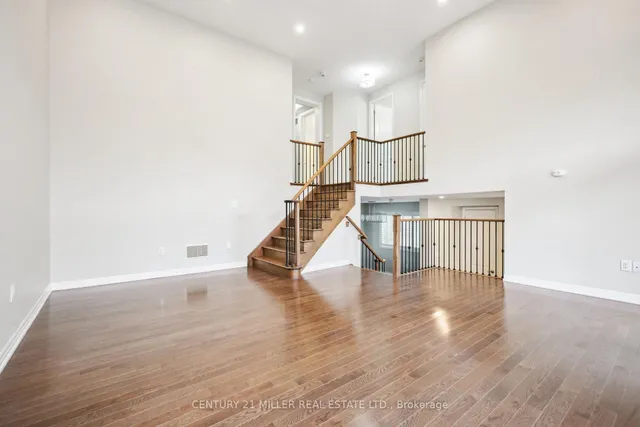 Additional image 24 of 252 Wisteria Way