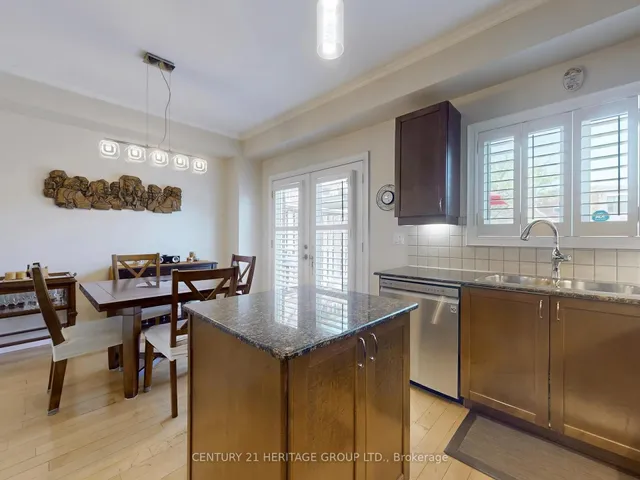 Additional image 14 of 127 Mill Rd