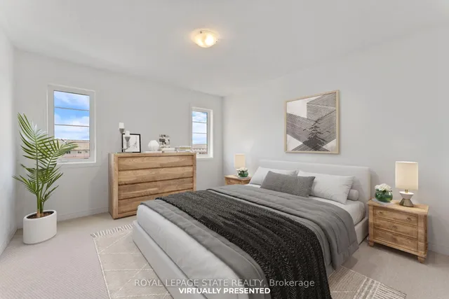 Additional image 16 of 64 Shawbridge Crt