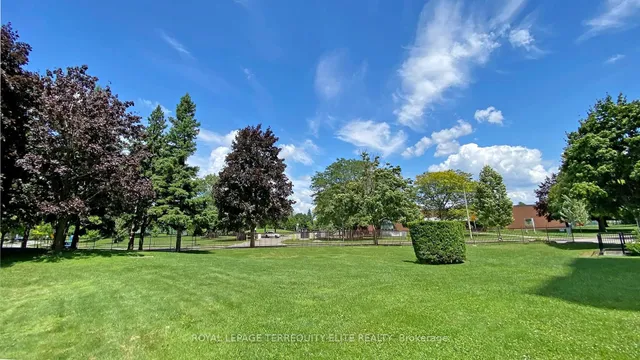 Additional image 46 of 10 Muirhead Rd Unit 1810