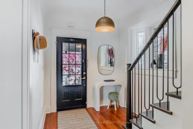 Additional image 4 of 107 Lee Ave