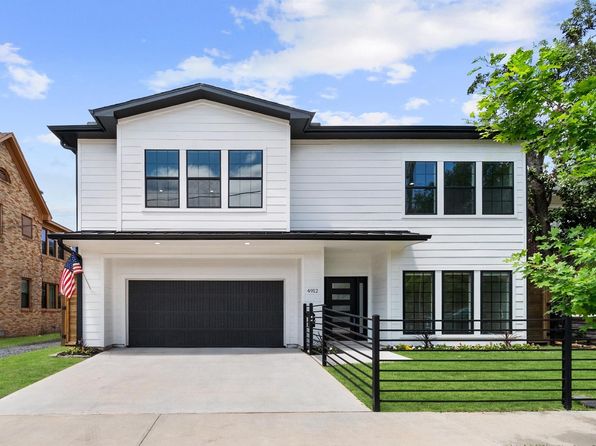 4912 La Branch St, Houston, TX 77004