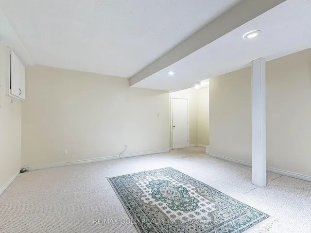 Additional image 43 of 107 Clover Bloom Rd