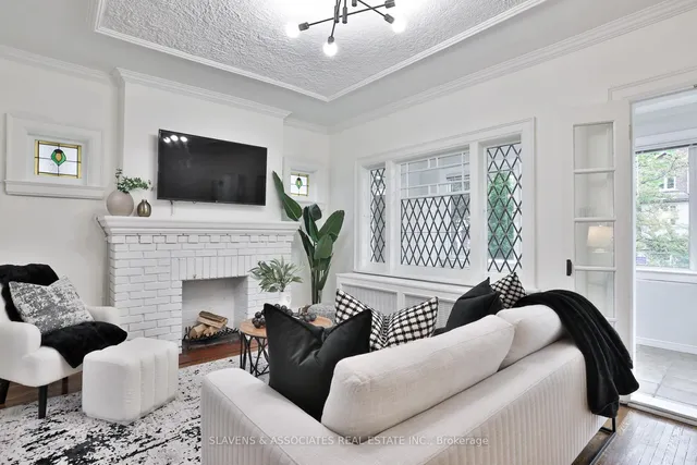 Additional image 4 of 50 Jedburgh Rd