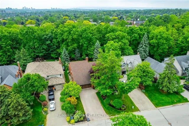 Additional image 46 of 1351 HAZELTON Blvd