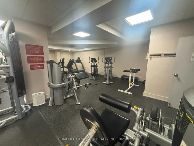 Additional image 31 of 260 Seneca Hill Dr Unit 1110