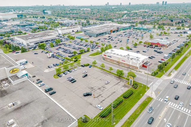 Additional image 40 of 87 Queen Mary Dr