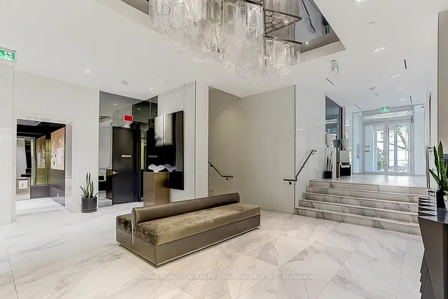 Additional image 27 of 6 Parkwood Ave Unit TH107