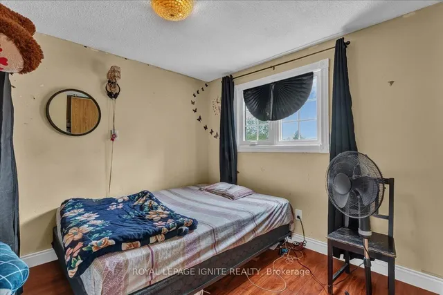 Additional image 14 of 98 Sheldrake Crt