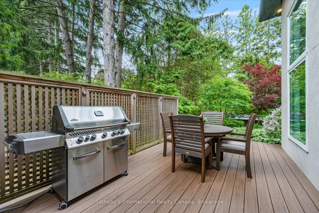 Additional image 39 of 4169 Lakeshore Rd