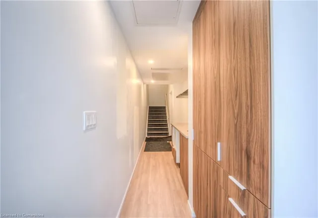 Additional image 8 of 26 King St