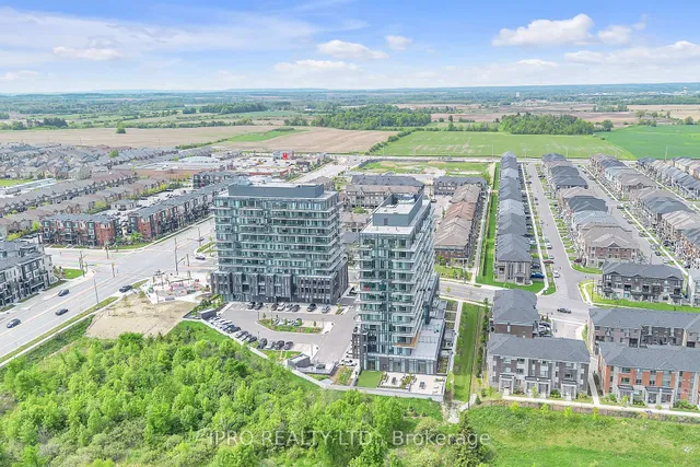 Additional image 32 of 215 Veterans Dr Unit 709