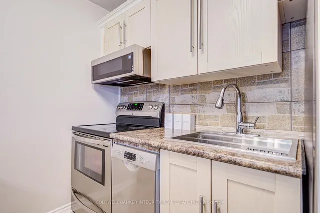 Additional image 20 of 1036 Falgarwood Dr Unit Suite 82