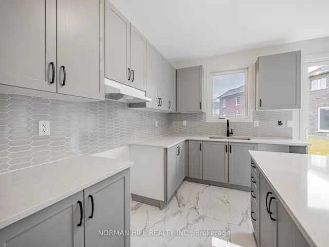 Additional image 14 of 3 Lilestone Dr