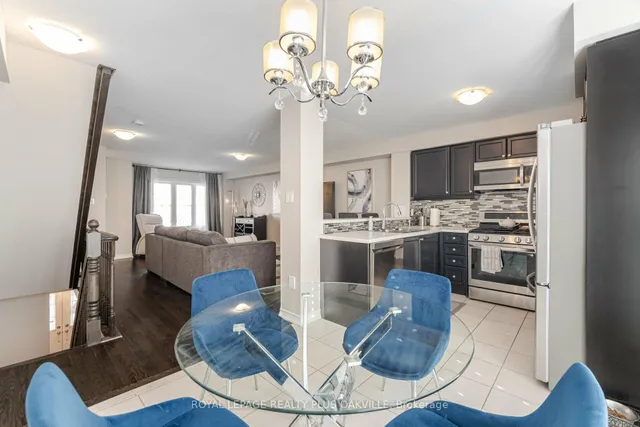 Additional image 29 of 9 Dorchester Terr