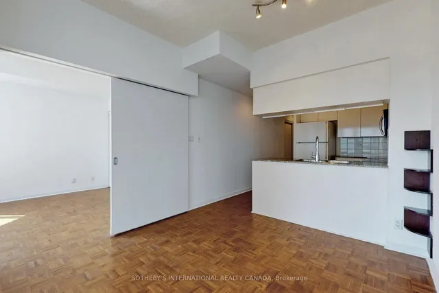 Additional image 8 of 228 Queens Quay Unit 1005