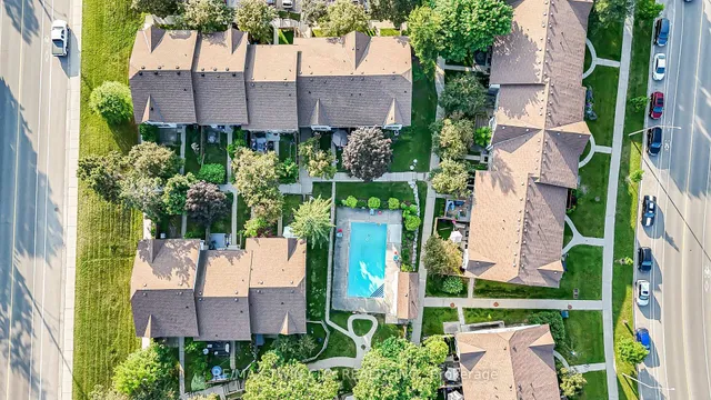 Additional image 27 of 391 Pioneer Dr Unit 3