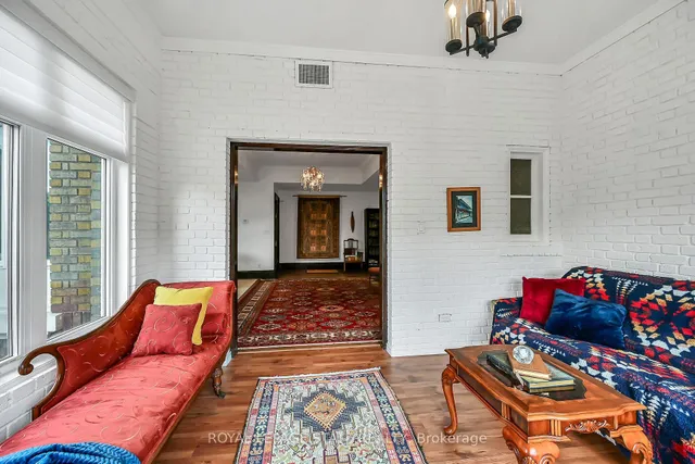 Additional image 17 of 86 Herkimer St Unit 41