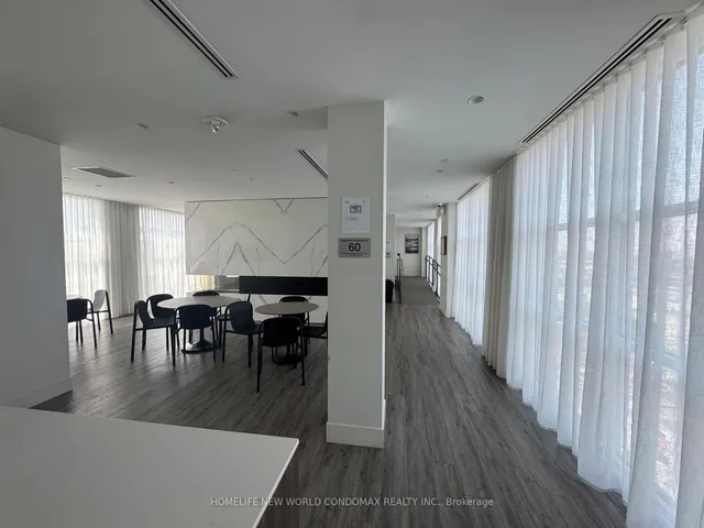 Additional image 24 of 1787 ST. CLAIR Ave Unit 609