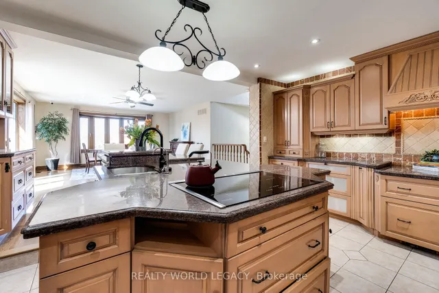 Additional image 38 of 761 Brock Rd