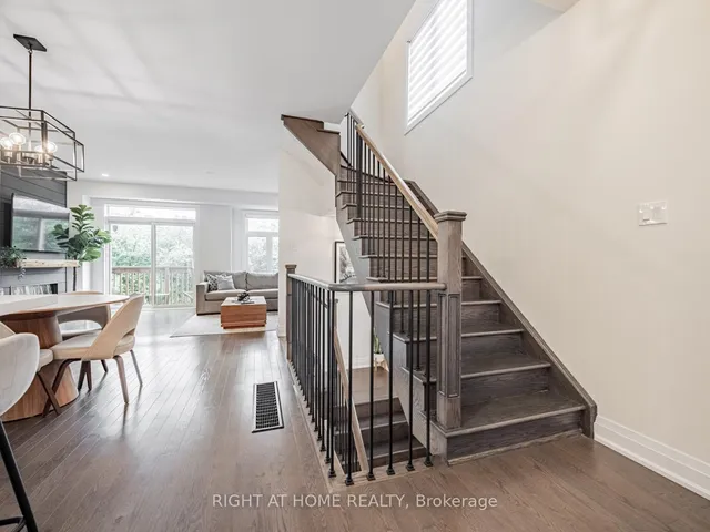 Additional image 12 of 1800 Mitoff Pl