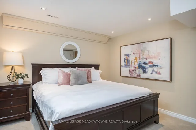 Additional image 30 of 1014 Cooper Ave