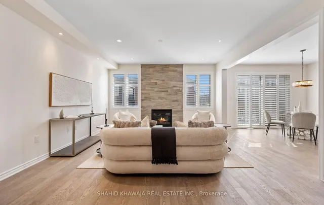 Additional image 2 of 1304 Basswood Cres