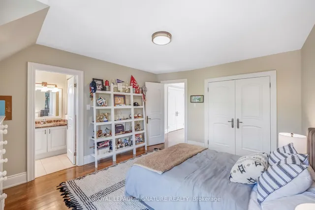 Additional image 33 of 153 Falkirk St