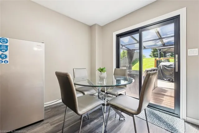 Additional image 12 of 23 Michelle Crt