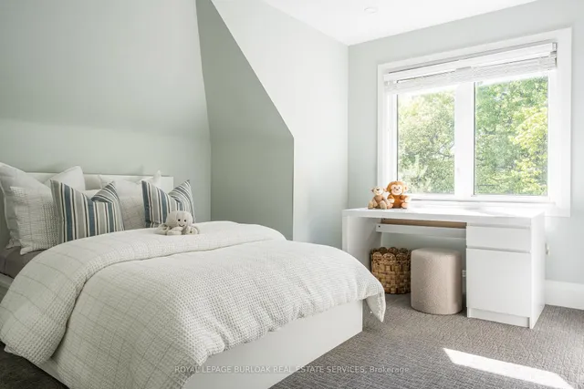 Additional image 31 of 3 Oakwood Pl