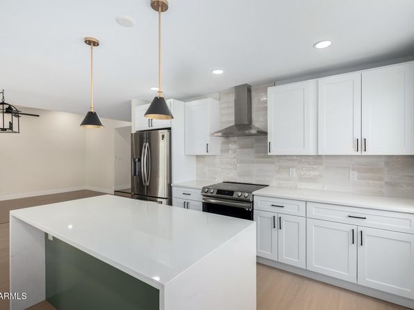 17040 N 39th Ave, Glendale, AZ 85308