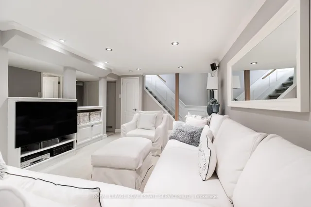 Additional image 35 of 16 Ferndale Cres