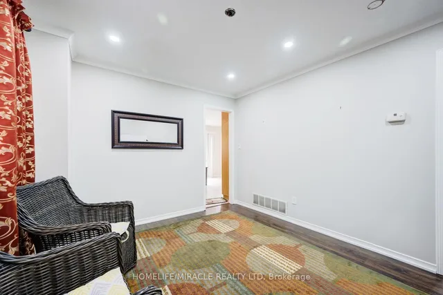 Additional image 20 of 309 Conestoga Dr