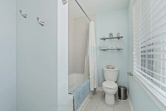 Additional image 23 of 44 Dredge Crt