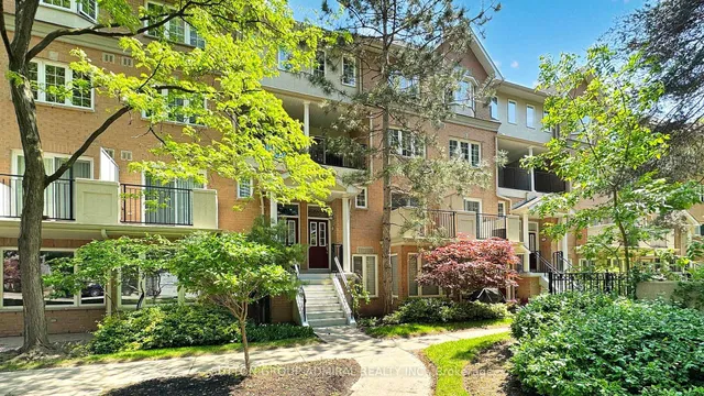 Additional image 2 of 103 Grandview Way