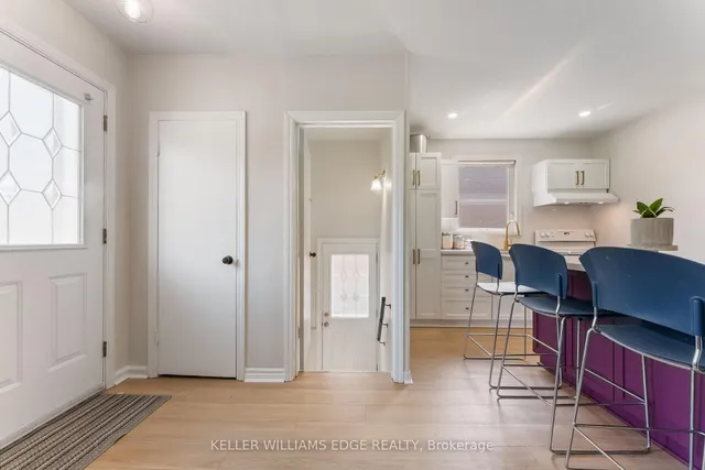 Additional image 17 of 280 Montrose Ave