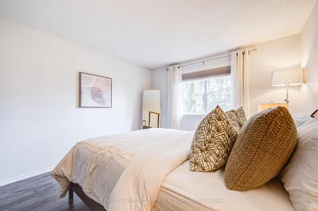 Additional image 29 of 1036 Falgarwood Dr Unit Suite 82