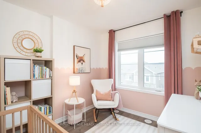 Additional image 27 of 975 Whitlock Ave Unit 53