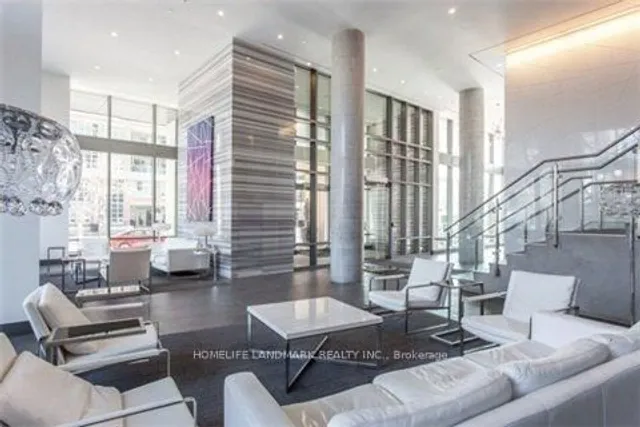 Additional image 4 of 69 Lynn Williams St Unit 405