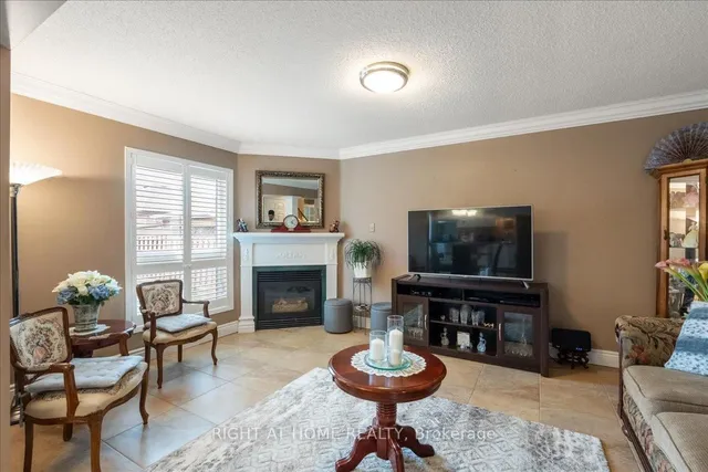 Additional image 5 of 24 Suncrest Dr