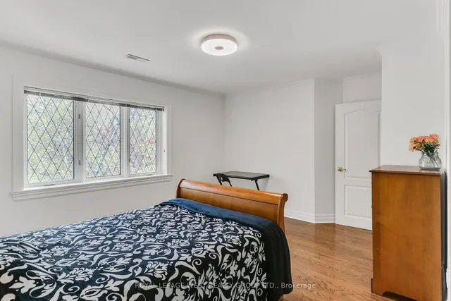 Additional image 35 of 14 Dunedin Dr