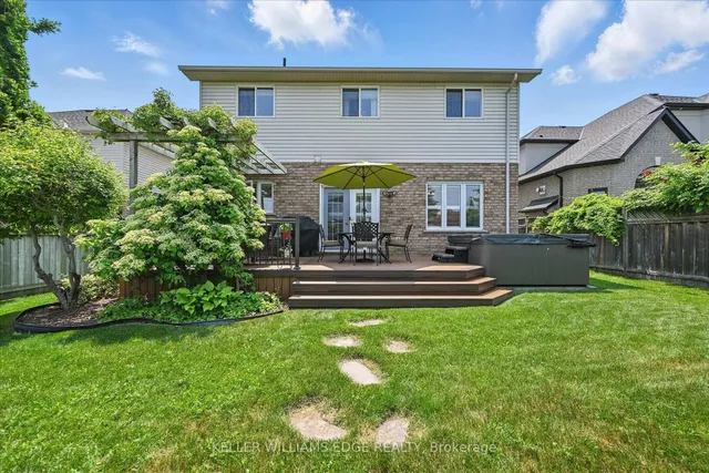 Additional image 45 of 2939 Darien Rd