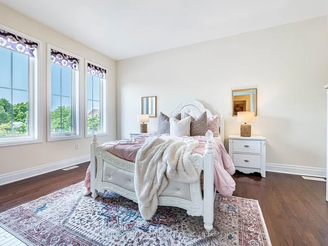 Additional image 27 of 10 Calstock Pl