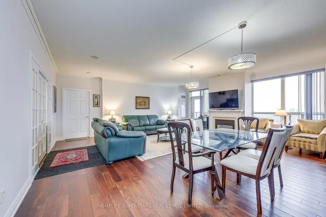 Additional image 21 of 25 Kingsbridge Garden Circ Unit 2808