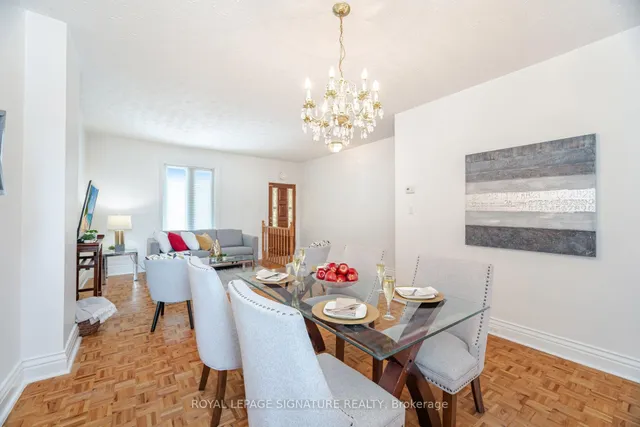 Additional image 12 of 443 Brock Ave