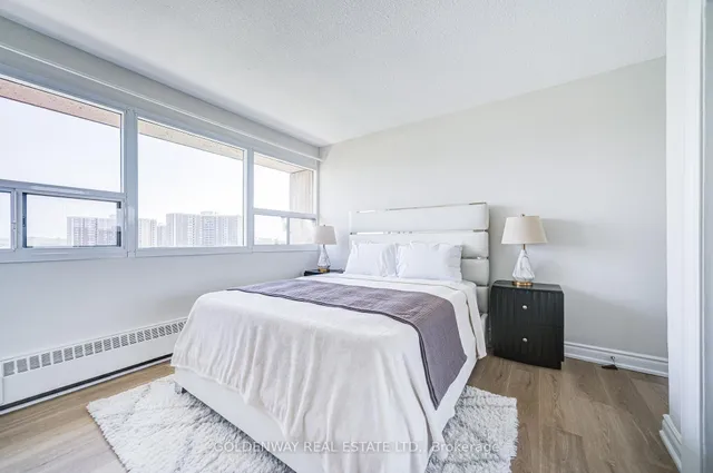 Additional image 26 of 100 Leeward Glwy Unit 1103