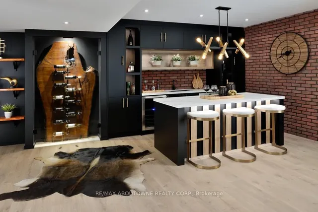 Additional image 18 of 3207 William Rose Way